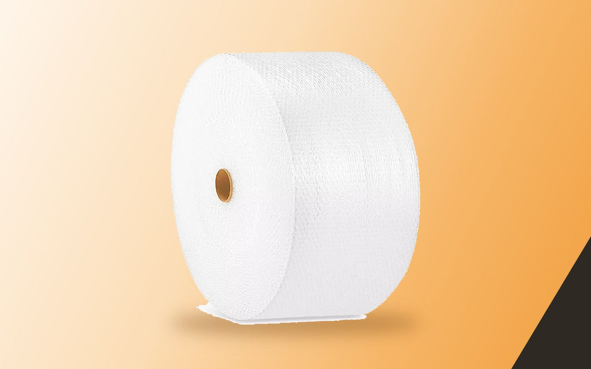 Bubble Wrap
