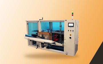 Carton Erectors