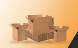 Large Boxes