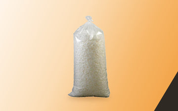Packing Peanuts