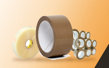 Packing Tape