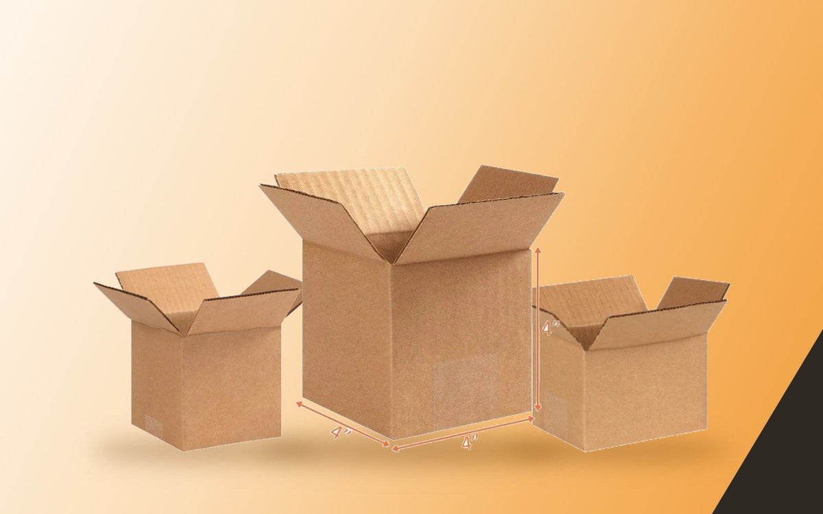 Box Bundles