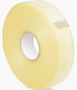 Carton Sealing Tape 2" x 1000 Yards 2 Mil for Heavy Duty