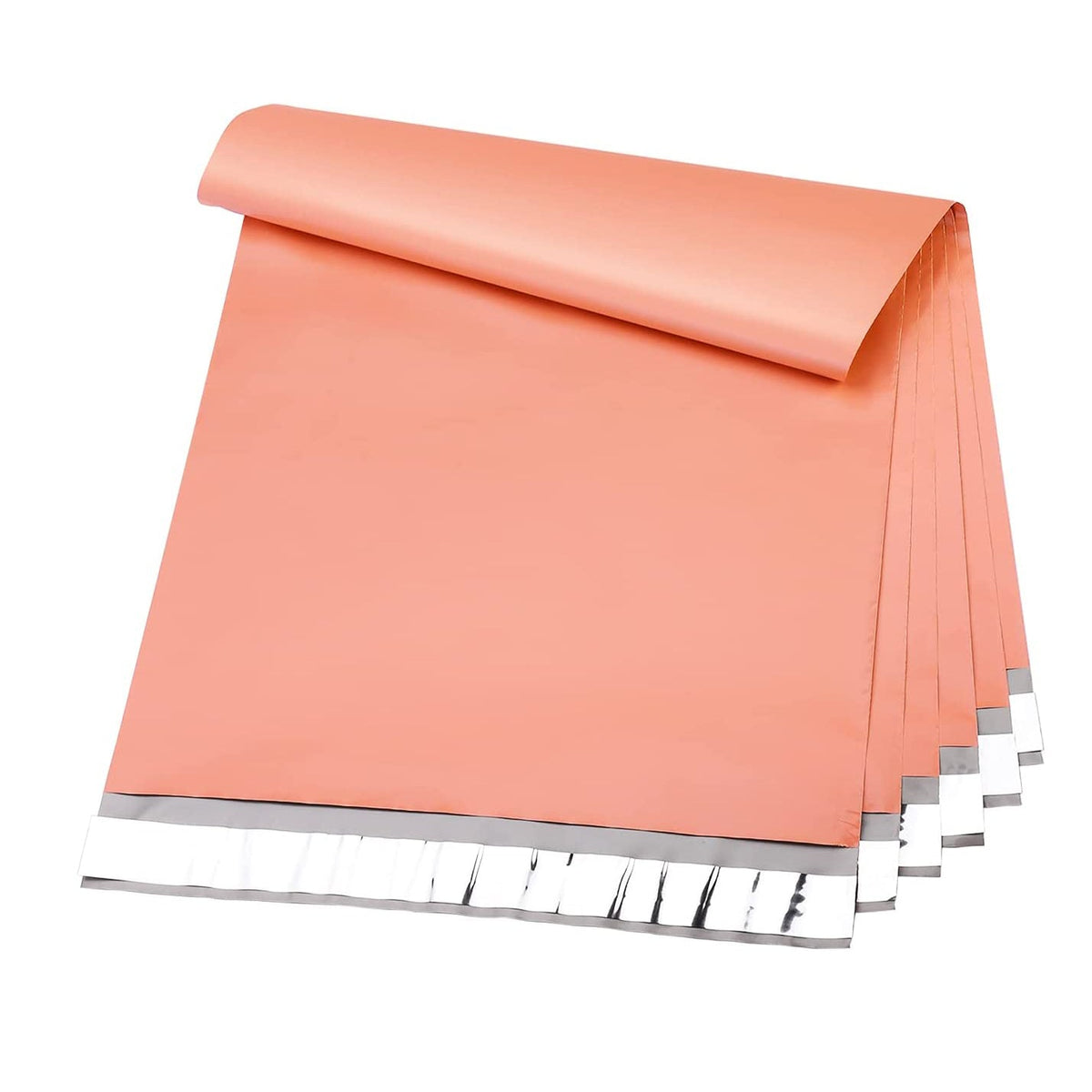 JP Jpack 10x13 Poly Mailers