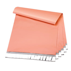 JP Jpack 10x13 Poly Mailers