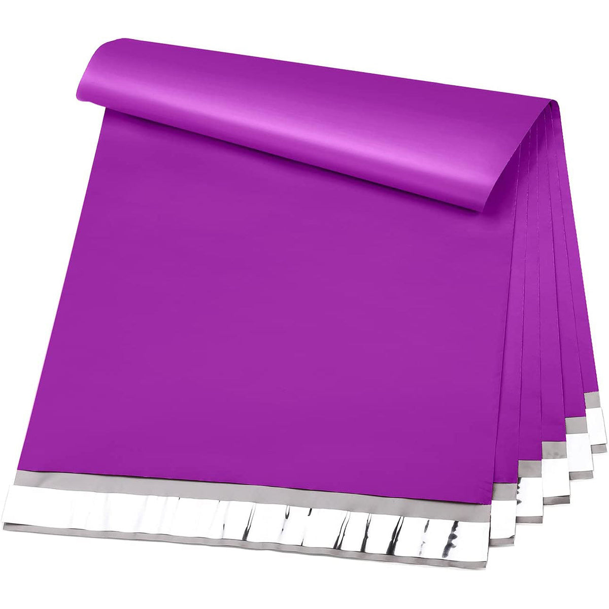 JP Jpack 10x13 Poly Mailers
