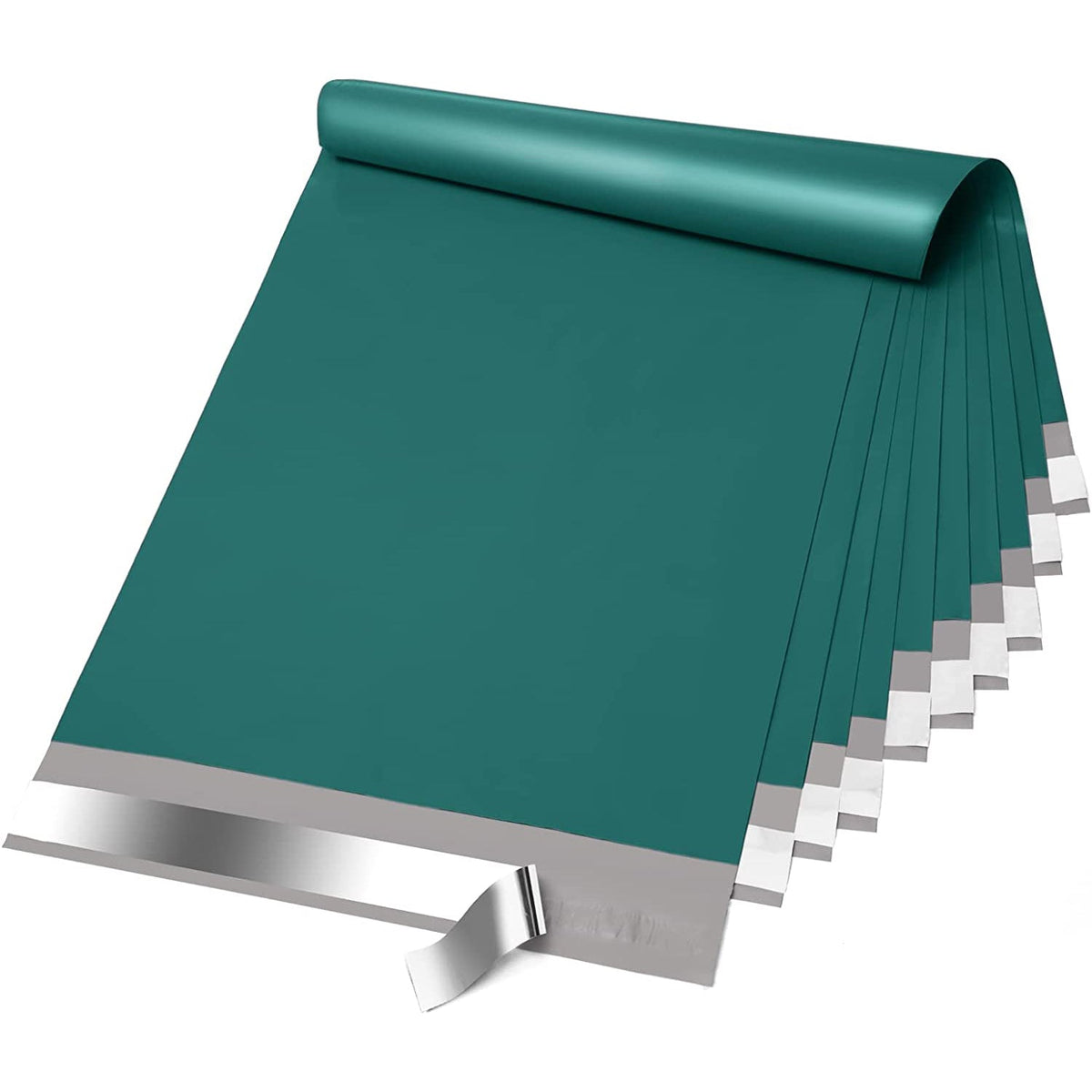 JP Jpack 10x13 Poly Mailers