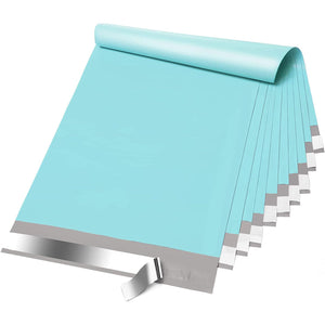 JP Jpack 10x13 Poly Mailers