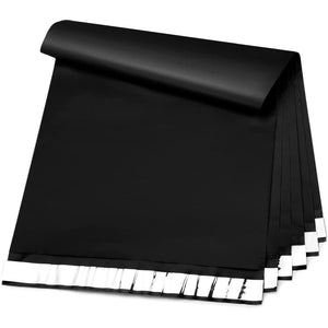 JP Jpack 10x13 Poly Mailers