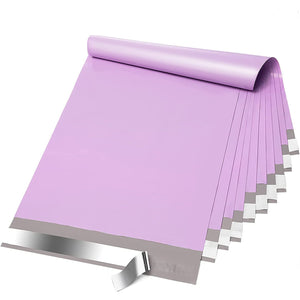 JP Jpack 10x13 Poly Mailers