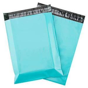 JP Jpack 10x13 Poly Mailers