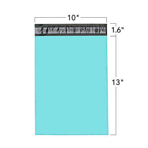 JP Jpack 10x13 Poly Mailers