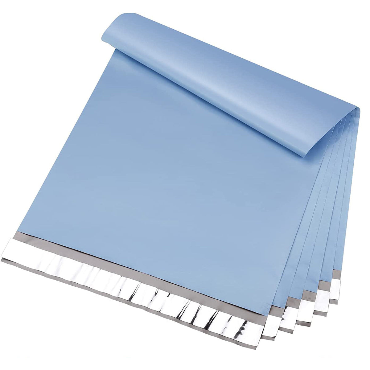 JP Jpack 10x13 Poly Mailers