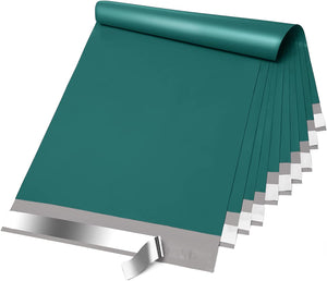 JP Jpack 10x13 Poly Mailers