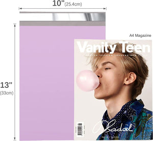 JP Jpack 10x13 Poly Mailers