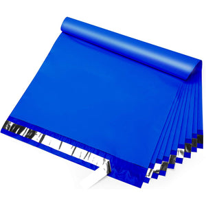JP Jpack 10x13 Poly Mailers