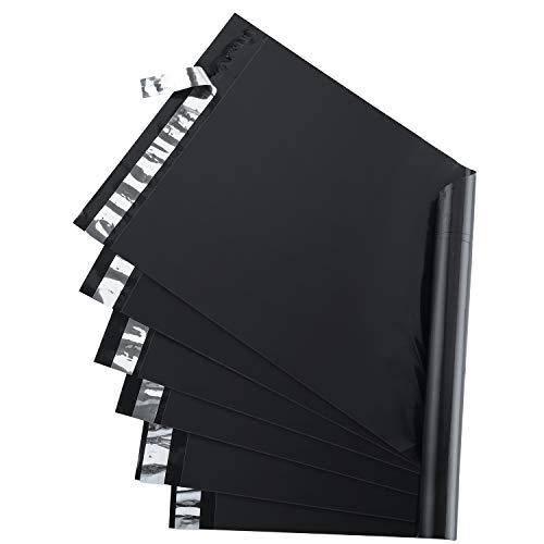JP Jpack 10x13 Poly Mailers