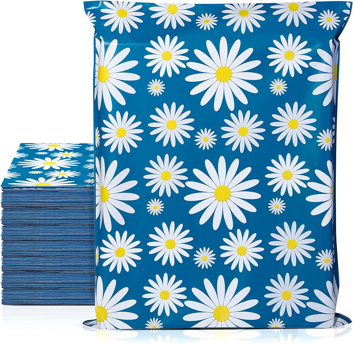 JP Jpack 10x13 Poly Mailers
