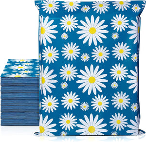 JP Jpack 10x13 Poly Mailers