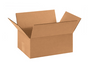 11x8x4_box