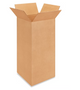 12x12x24_Doublewall_box