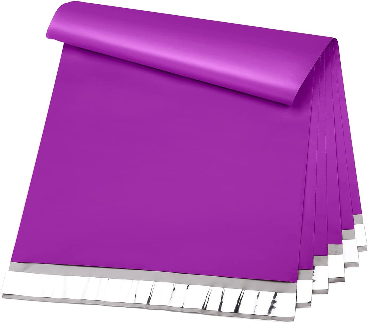 JP Jpack 12x15.5 Poly Mailers