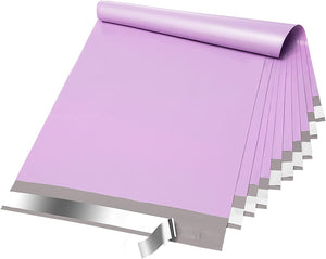 JP Jpack 12x15.5 Poly Mailers