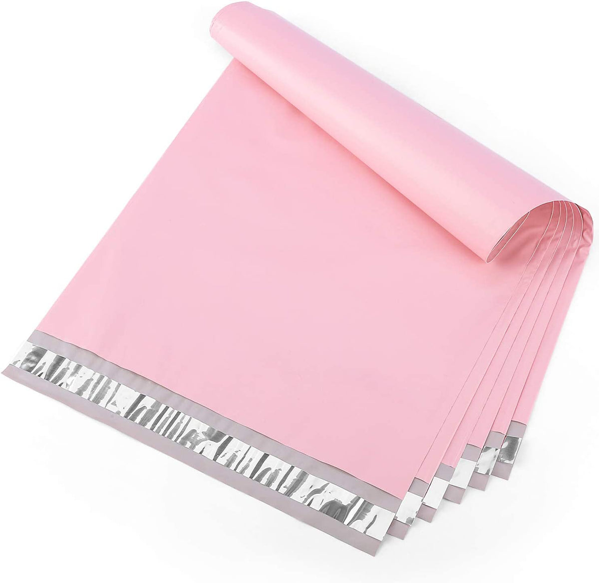 JP Jpack 12x15.5 Poly Mailers