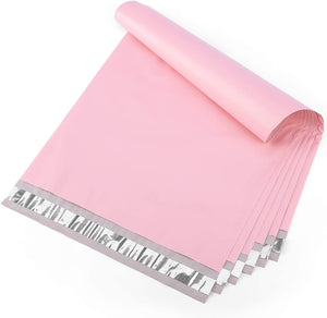 JP Jpack 12x15.5 Poly Mailers