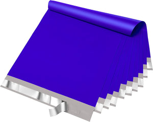 JP Jpack 12x15.5 Poly Mailers