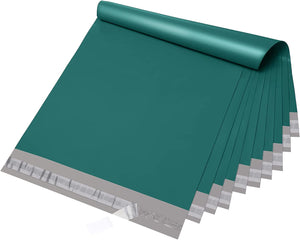JP Jpack 12x15.5 Poly Mailers