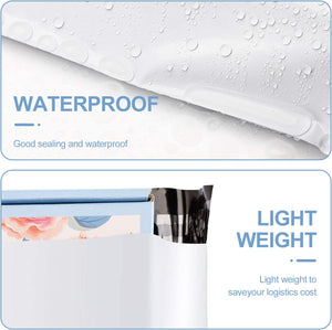 JP Jpack 12x15.5 Poly Mailers