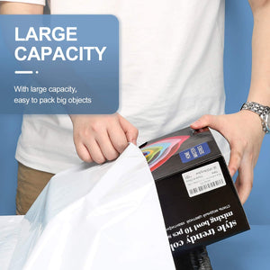 JP Jpack 12x15.5 Poly Mailers