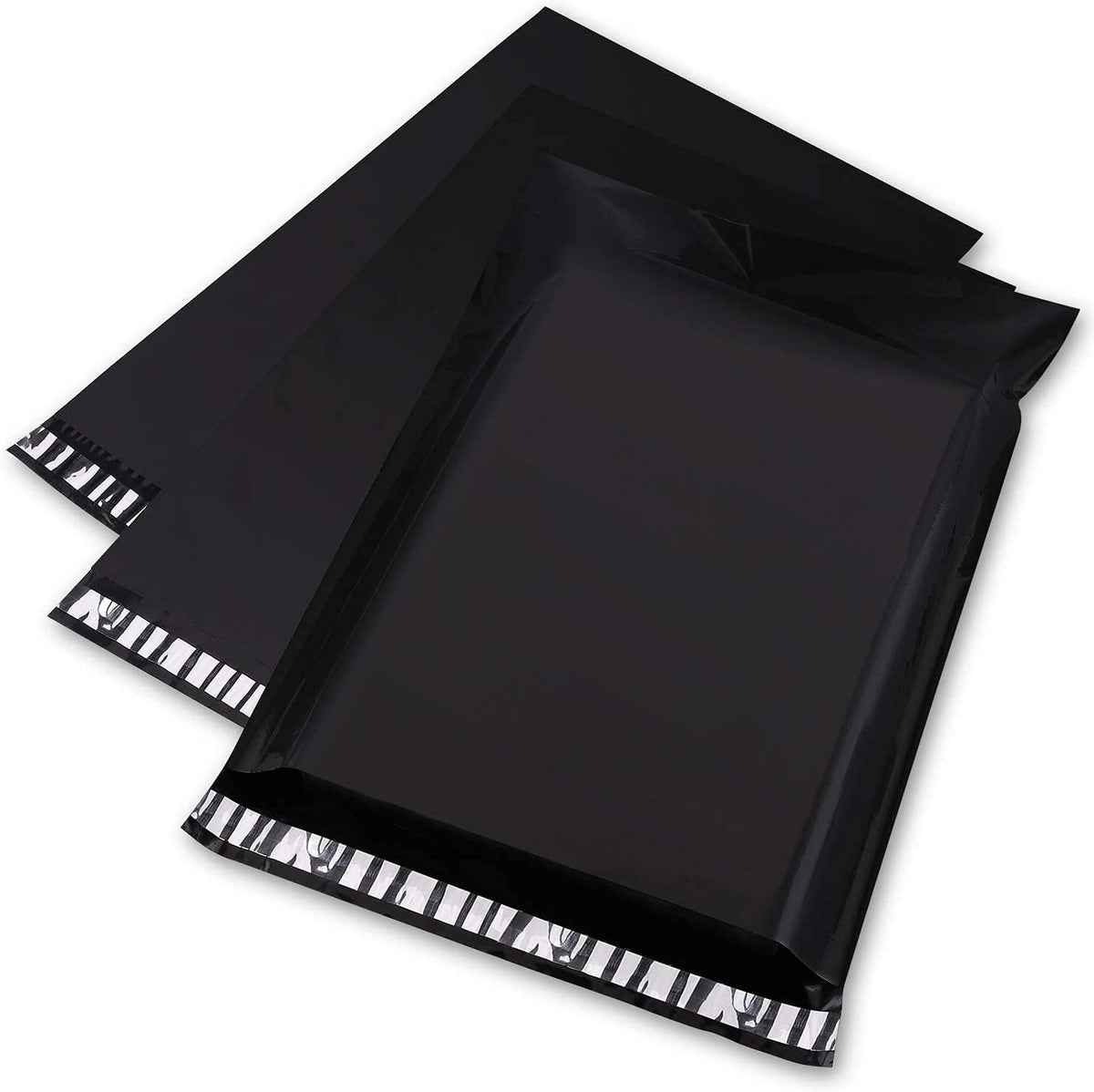 JP Jpack 12x15.5 Poly Mailers