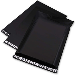 JP Jpack 12x15.5 Poly Mailers