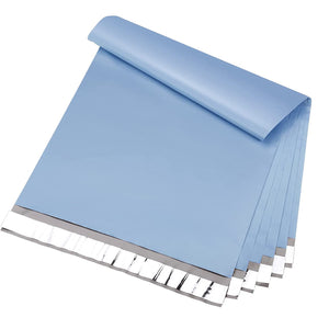 JP Jpack 12x15.5 Poly Mailers