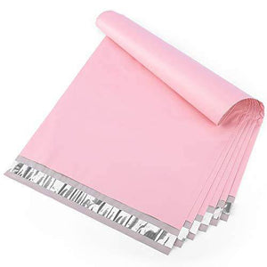 JP Jpack 12x15.5 Poly Mailers
