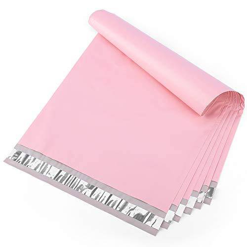 JP Jpack 12x15.5 Poly Mailers