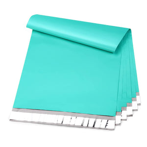 JP Jpack 12x15.5 Poly Mailers