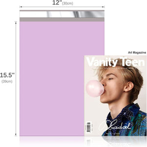 JP Jpack 12x15.5 Poly Mailers