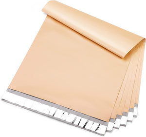 JP Jpack 12x15.5 Poly Mailers