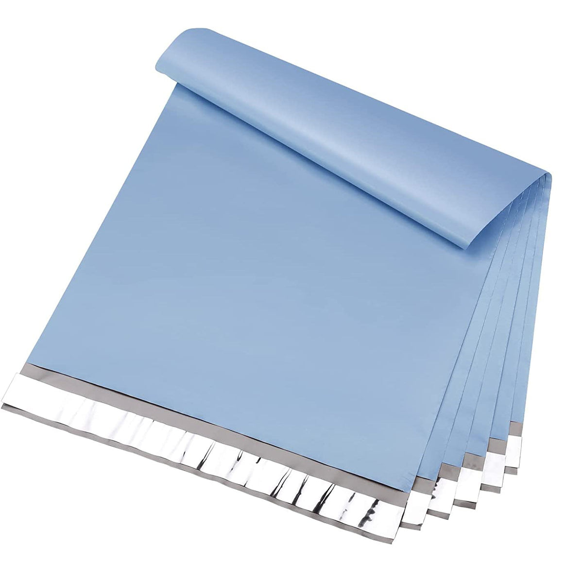 JP Jpack 12x15.5 Poly Mailers