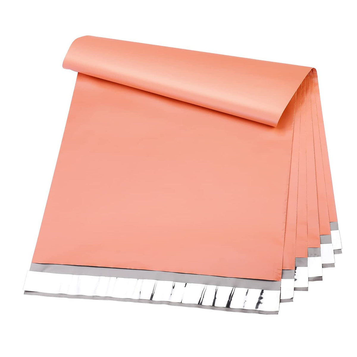 JP Jpack 12x15.5 Poly Mailers