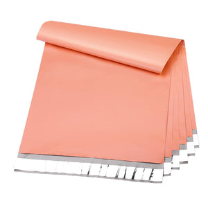 JP Jpack 12x15.5 Poly Mailers