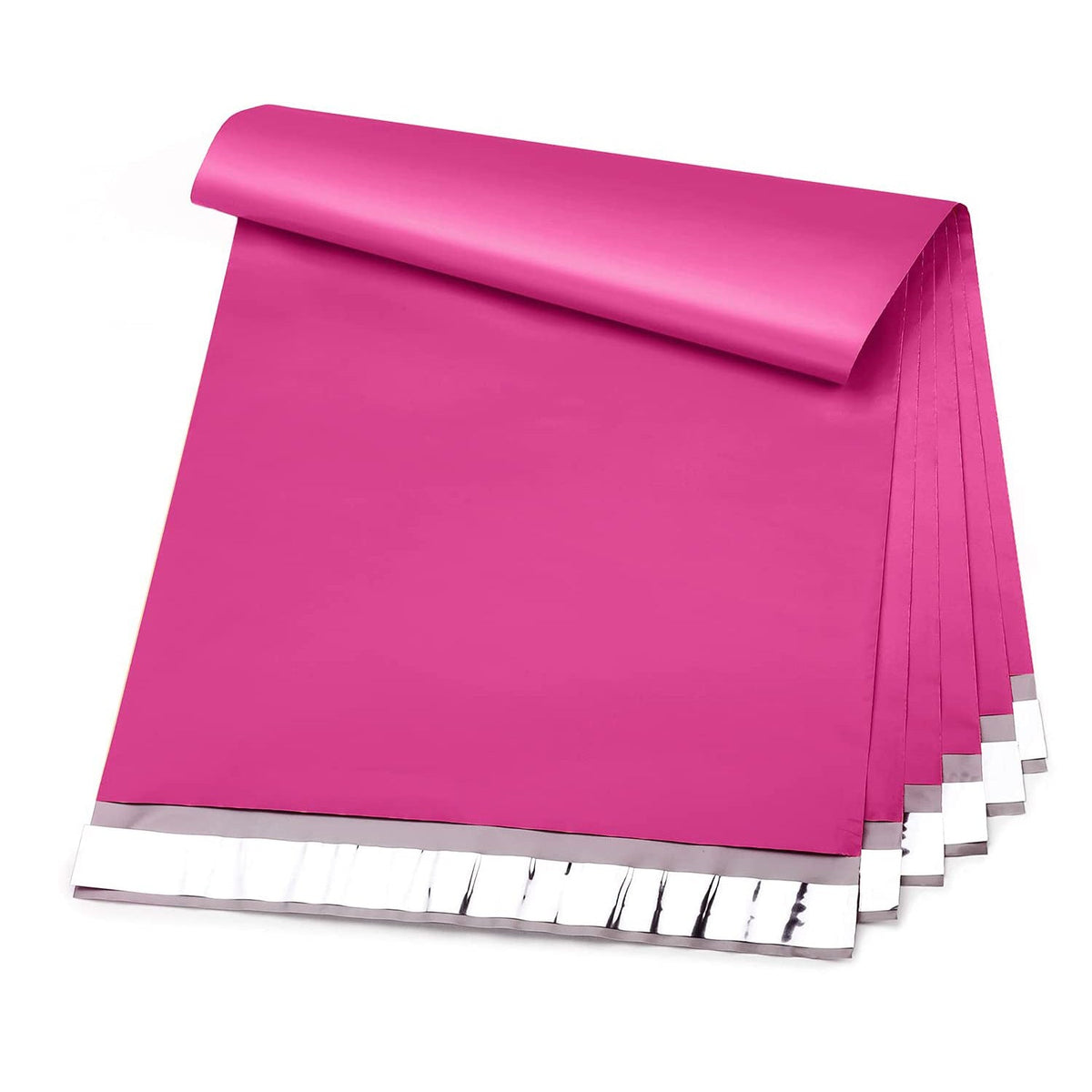 JP Jpack 12x15.5 Poly Mailers