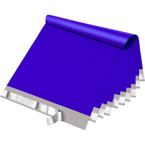 JP Jpack 12x15.5 Poly Mailers