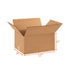 12x9x6 Size Shipping and Packing Box - Cardboard