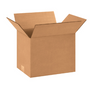 12x9x9 Shipping Box