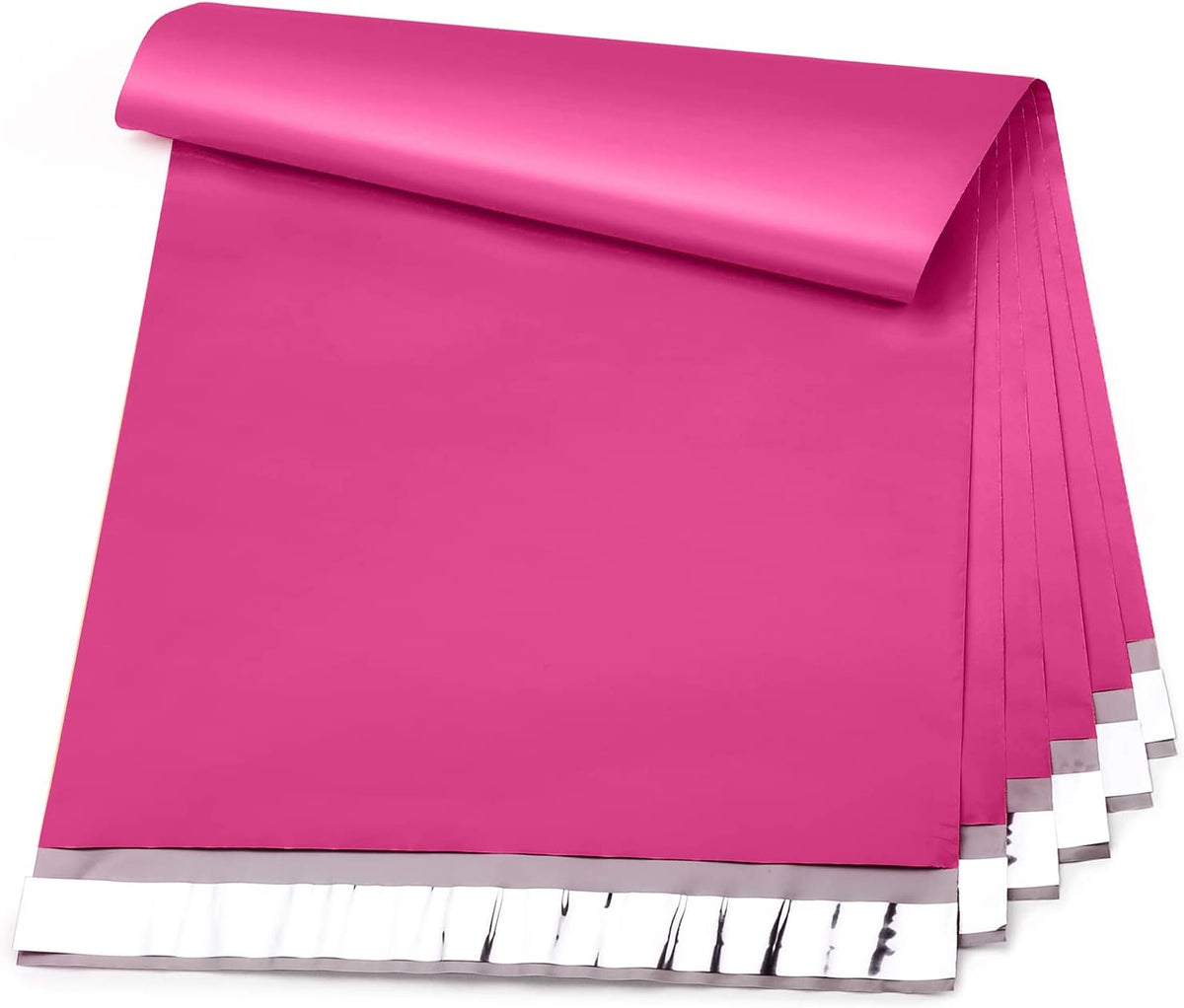 JP Jpack 14.5x19 Poly Mailers
