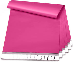 JP Jpack 14.5x19 Poly Mailers